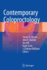 Contemporary Coloproctology