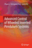 Advanced Control of Wheeled Inverted Pendulum Syst