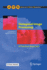 Hexagonal Image Processing