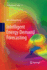 Intelligent Energy Demand Forecasting