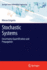 Stochastic Systems