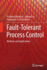 Fault-Tolerant Process Control