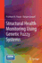 Structural Health Monitoring Using Genetic Fuzzy S
