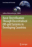 Rural Electrification Through Decentralised Off-Gr
