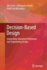 Decision-Based Design