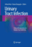 Urinary Tract Infection: Clinical Perspectives on Urinary Tract Infection
