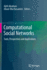 Computational Social Networks