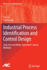 Industrial Process Identification and Control Desi