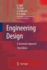 Engineering Design: A Systematic Approach