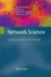 Network Science