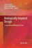 Biologically Inspired Design: Computational Methods and Tools