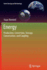 Energy: Production, Conversion, Storage, Conservation, and Coupling (Green Energy and Technology)