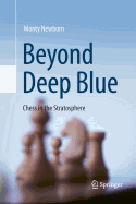 Beyond Deep Blue