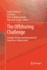 The Offshoring Challenge