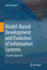 Model-Based Development and Evolution of Informati