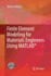 Finite Element Modeling for Materials Engineers Us