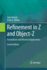 Refinement in Z and Object-Z