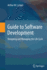 Guide to Software Development