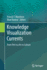 Knowledge Visualization Currents