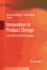 Innovation in Product Design
