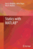 Statics With Matlab? ?