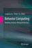 Behavior Computing