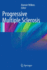 Progressive Multiple Sclerosis