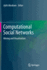 Computational Social Networks