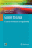 Guide to Java: a Concise Introduction to Programming