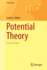 Potential Theory