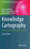 Knowledge Cartography