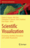 Scientific Visualization