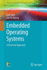 Embedded Operating Systems