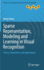 Sparse Representation, Modeling and Learning in VI