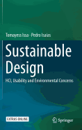Sustainable Design