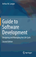 Guide to Software Development