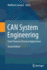 Can System Engineering