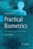 Practical Biometrics