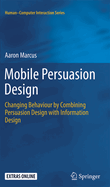 Mobile Persuasion Design