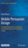 Mobile Persuasion Design