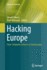 Hacking Europe