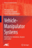 Vehicle-Manipulator Systems