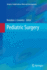 Pediatric Surgery