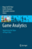 Game Analytics