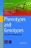 Phenotypes and Genotypes