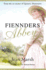 Fiennders Abbey