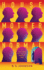 House Mother Normal: a Geriatric Comedy [Paperback]