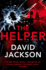 The Helper