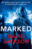 Marked (Callum Doyle)
