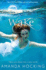 Wake (Watersong)